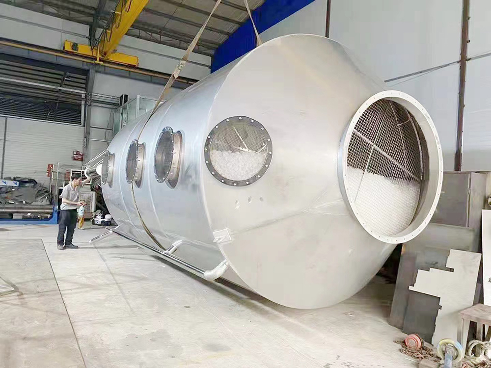 Сварной узел