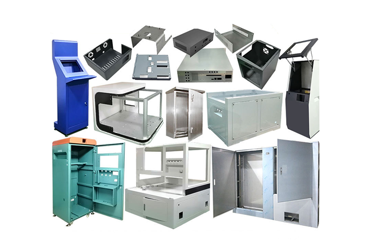 amazing caves coverimage