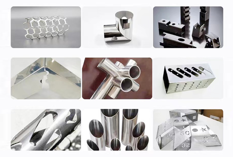 amazing caves coverimage