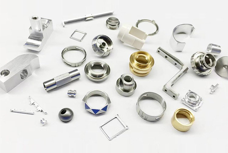 amazing caves coverimage